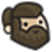 artofmrdicks.com icon