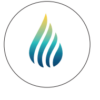 artofsauna.ca icon