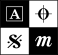 artofsoundmusic.com icon