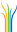 artoftheolympians.org icon