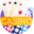 artofthepot.com logo