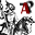 artoftheprint.com icon