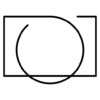 artofvisualstories.com icon
