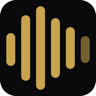 artofvoices.de icon