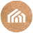 artoncapital.com icon