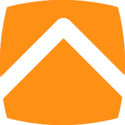 artonicweb.com icon