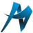 artonik.com icon
