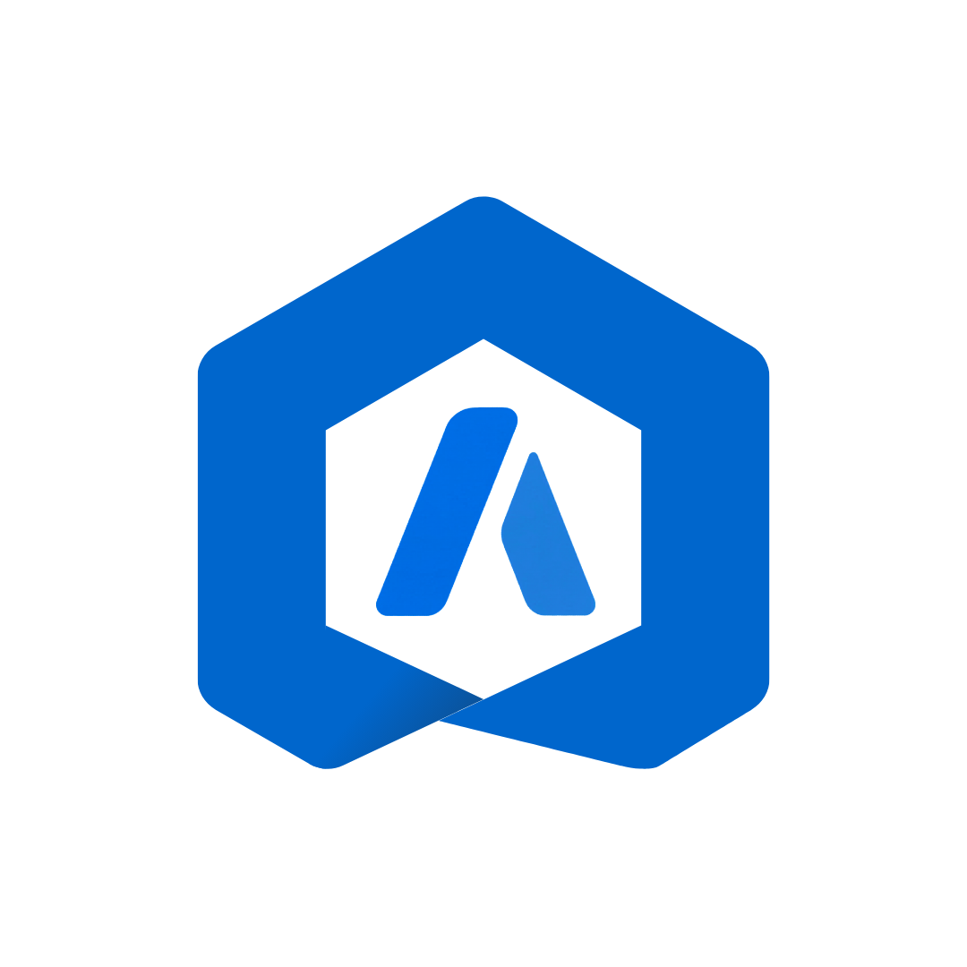 artonlabs.com logo