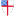 artontheparishgreen.org icon