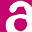 artool.de icon