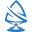 artoonsolutions.com icon
