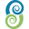 artopa.com logo