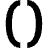 artopex.com icon