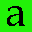 artopica.eu icon