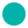 artos-net.ch icon