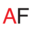 artphilein.org icon