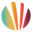 artphotonics.com icon