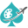 artphototravel.it icon