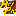 artpickle.com logo