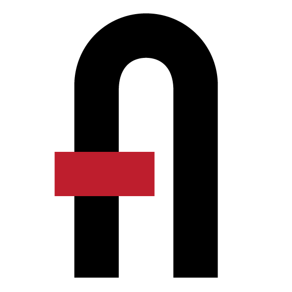 artpil.com icon