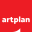 artplan.com.br icon