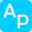 artpoin.com icon