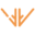 artportal.hu icon