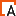 artpostergallery.ru icon