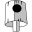 artprimo.com icon