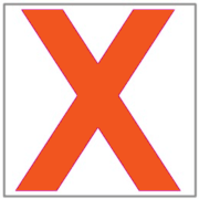 artprintx.com icon
