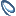 artproject.it icon