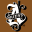 artquest.com icon