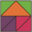 artrelations.de icon