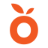 artrepreneur.com icon