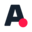 artrepublic.com logo