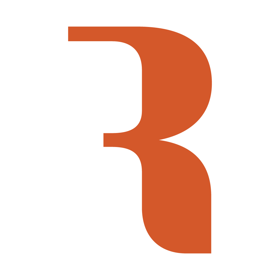artrio.com icon