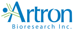 artronbio.com icon