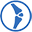 artroscopiaginocchio.it icon