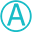 artroscopiamilano.it icon