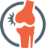 artrose-blog.nl icon