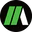 artrox.ch icon