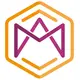 arts-et-metiers.asso.fr icon