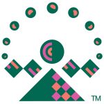 arts-festival.com icon