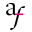 arts-florissants.org icon