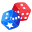 arts-news.net icon