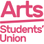 arts-su.com icon