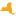 arts.ny.gov icon