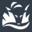 arts.tas.gov.au icon