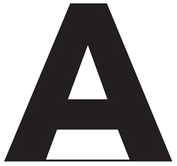 artsaas.com icon