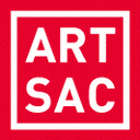 artsac.co.uk icon